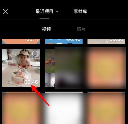 ӳΪʲôЩƵܵ ӳƵ÷