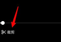 ӳΪʲôЩƵܵ ӳƵ÷