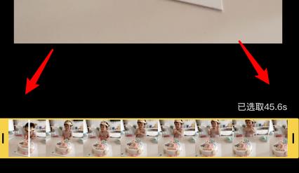 ӳΪʲôЩƵܵ ӳƵ÷