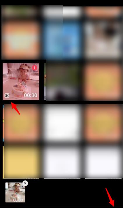 ӳΪʲôЩƵܵ ӳƵ÷