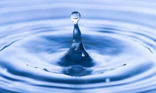 水滴筹需要什么条件才能申请 申请标准是什么