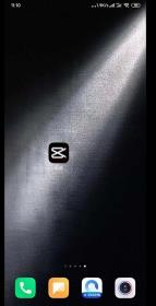 剪映怎么办视频某个部位放大 剪映某个部位放大方法