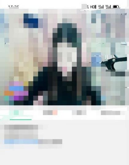 优艺直播怎么进入内部直播间 具体操作步骤