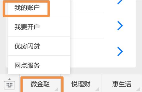 ֻΪʲô˻ Ѳѯп