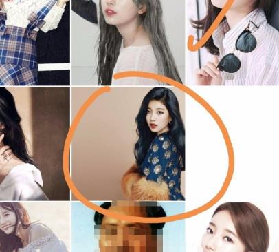 picsart美易怎么抠图 picsart美易抠图方法