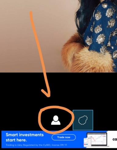 picsart美易怎么抠图 picsart美易抠图方法