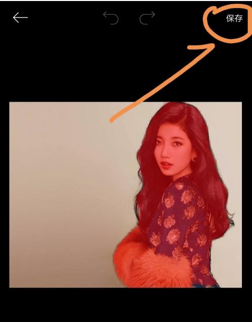 picsart美易怎么抠图 picsart美易抠图方法