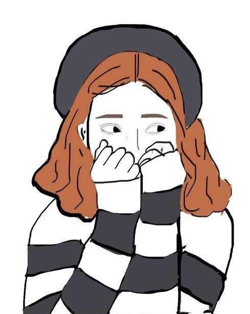 picsart怎么画头发 picsart手绘教程