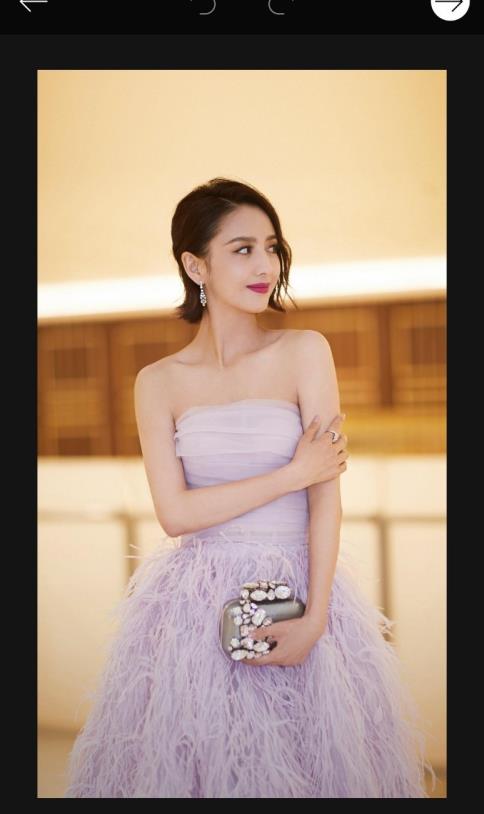 picsartοͼ͸ picsartͼ͸׷