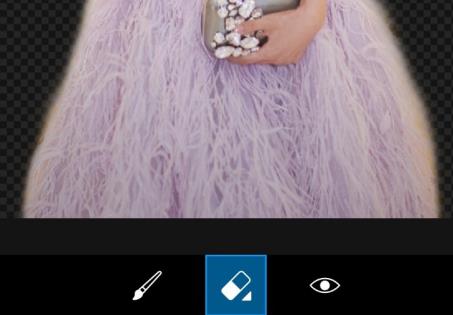 picsartοͼ͸ picsartͼ͸׷