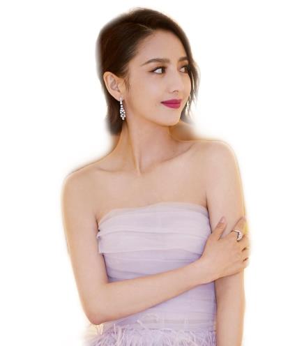 picsart如何改变照片背景 picsart改变照片背景方法