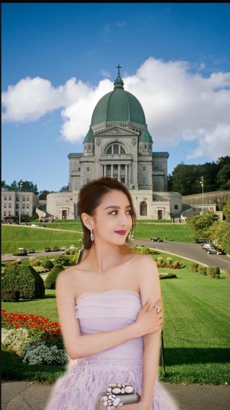 picsart如何改变照片背景 picsart改变照片背景方法