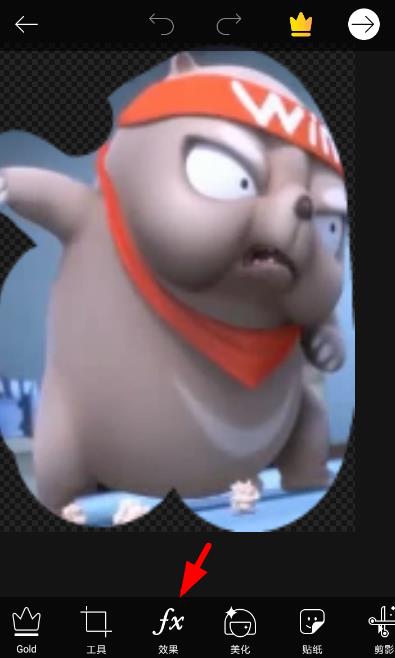 picsart滻ɫ picsart滻ɫ