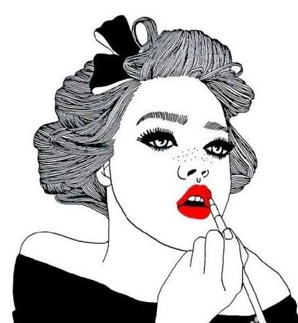 picsart怎么p头发 picsartp头发方法