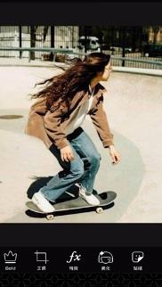 美易照片编辑怎么p图 美易照片编辑p图方法