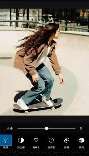 美易照片编辑怎么删除 美易照片编辑删除P图