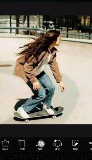 美易照片编辑怎么删除 美易照片编辑删除P图