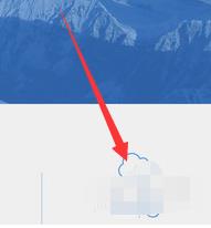qq同步助手怎么备份通讯录 qq同步助手备份通讯录方法