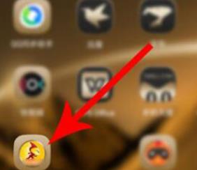 猫扑运动健康检测 猫扑运动怎么测血压