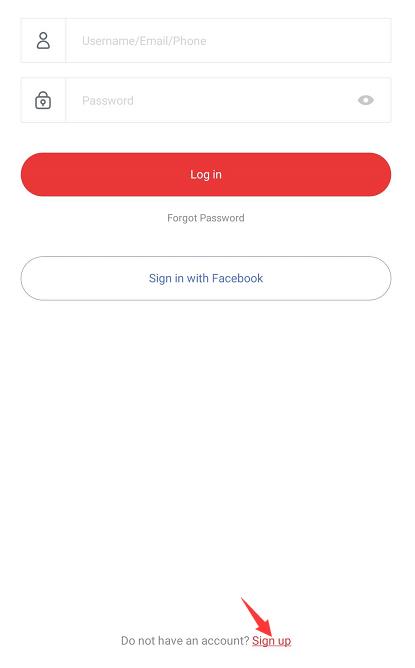garena˺ע garena˺ע̳