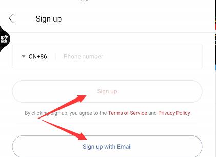 garena˺ע garena˺ע̳