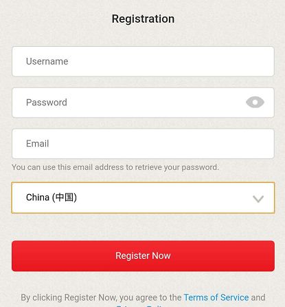 garena˺ע garena˺ע̳
