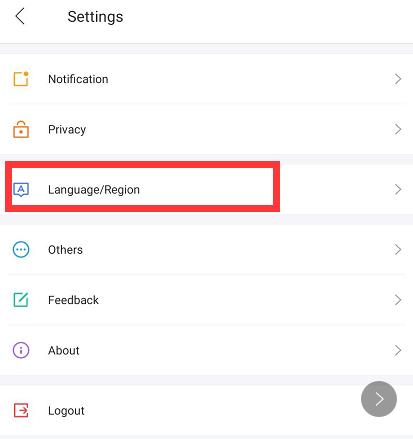 garena˺ע garena˺ע̳