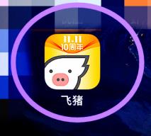 飞猪为什么没有电子发票 飞猪电子发票相关内容