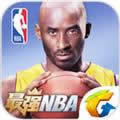 ǿNBA V1.2.122 ƽ