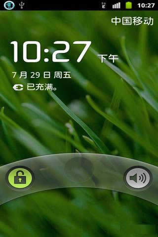 HTCֻͨˢָ_׿̳