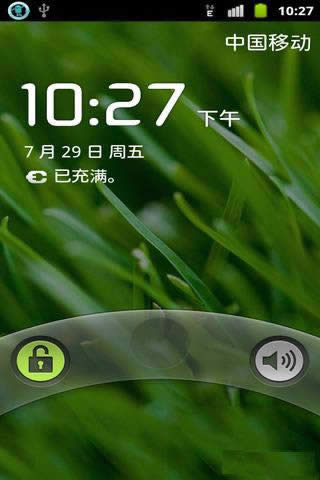 HTCֻͨˢָ_׿̳