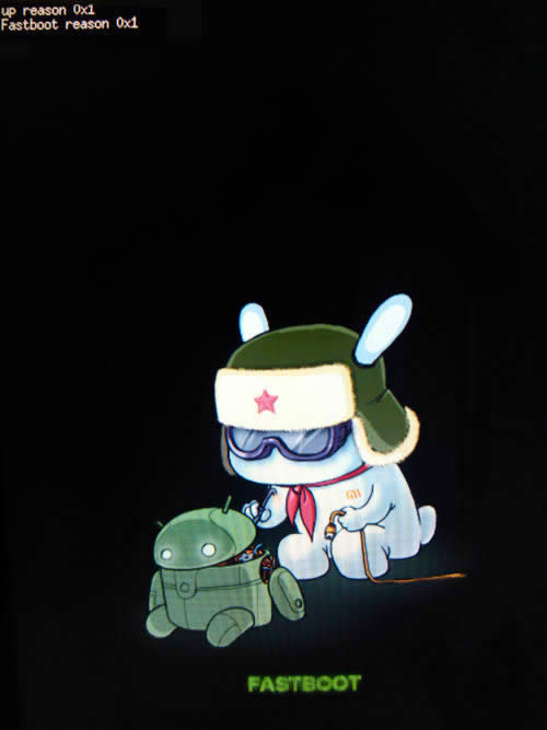 ˢС1/1S MIUI V4ٷָ̳ 