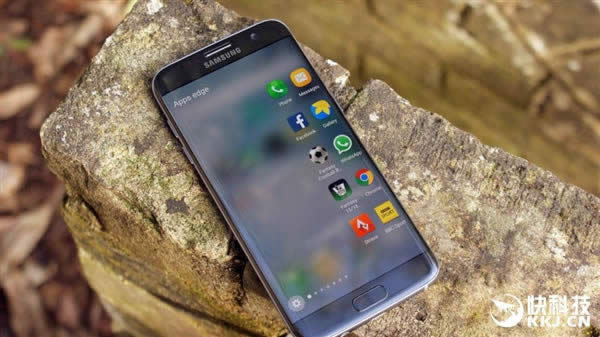 S7 edgeа׿7.0ˢ׼صַ_ֻ