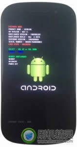 ˢGoogle Nexus S ˢ׼ 