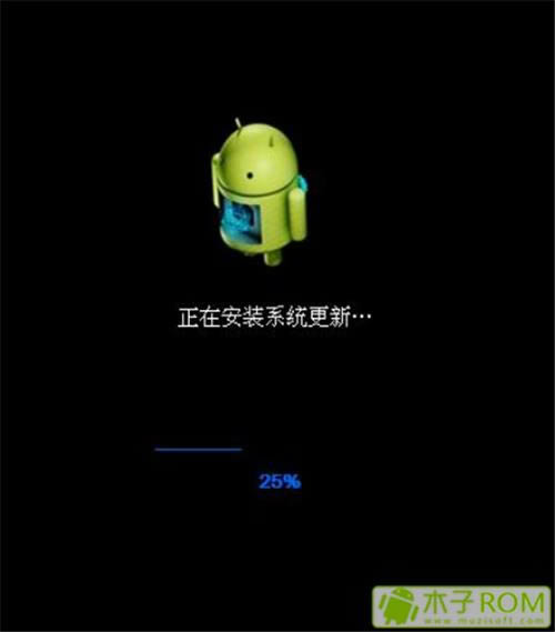 中兴Blade A1(C880U)刷机教程 卡刷教程 中兴Blade A1刷机教程 C880U卡刷刷机教程