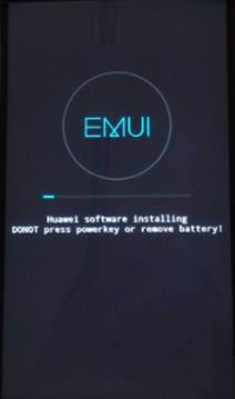 ҫV9 Playˢ̳ ҫV9 Playˢ̳