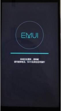 华为荣耀6 plus刷机教程 荣耀6 plus卡刷刷机教程