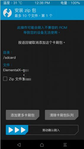 ŬNX531J Z11ˢ̳ ŬNX531Jˢˢ̳