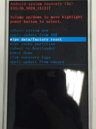 ����ƽ�ʿS8�����ƶ���A5860��ˢ�����̳�