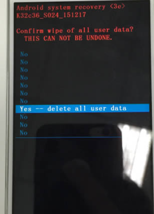 ����ƽ�ʿS8�����ƶ���A5860��ˢ�����̳�