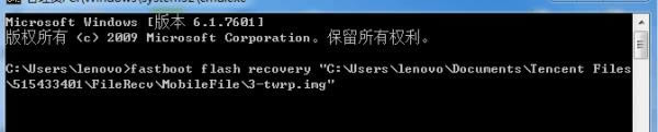 一加3 A3000刷机教程 一加A3000卡刷刷机教程