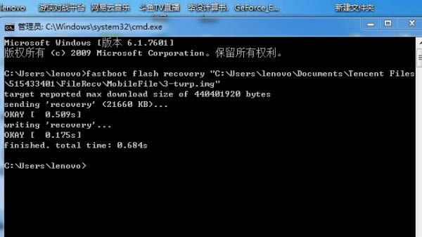 一加3 A3000刷机教程 一加A3000卡刷刷机教程