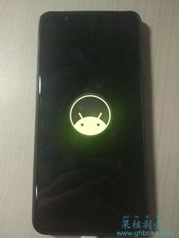 一加5T A5010刷机教程 一加A5010卡刷升级教程
