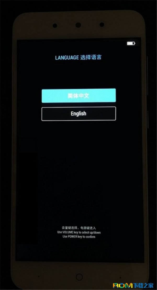 360手机F4刷机教程 360 f4刷机教程 360 f4线卡刷刷机教程