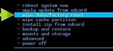 索尼Lt18i刷机教程 索尼Lt18i卡刷刷机教程