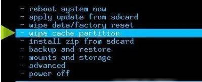 索尼Lt18i刷机教程 索尼Lt18i卡刷刷机教程