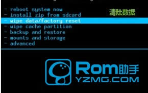 ����M901C��ˢˢ���̳�