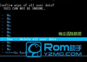 ����M901C��ˢˢ���̳�