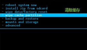 ����M901C��ˢˢ���̳�