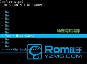 ����M901C��ˢˢ���̳�